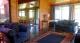 Dii Elduu
 - Norfolk Island Holiday Homes