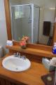 Ahystyk Cottage
 - Norfolk Island Holiday Homes