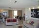 2 Bedroom Deluxe  - Norfolk Luxury Beachfront Apartments