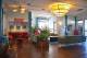 Lounge
 - North Gregory Hotel