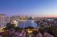 External View
 - View Sydney