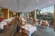 LB's Restaurant
 - View Sydney