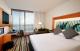Superior Room  - Novotel Auckland Airport