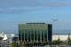 Location
 - Novotel Auckland Airport