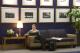 Reception
 - Novotel Auckland Ellerslie