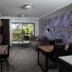 Two Bedroom Apartment
 - Novotel Barossa Valley Resort