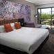 Studio Room
 - Novotel Barossa Valley Resort