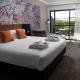 Superior Room
 - Novotel Barossa Valley Resort