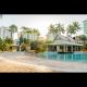 Pool - Novotel Cairns Oasis Resort