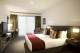 Standard Room
 - RACV Goldfields Resort
