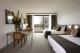 Executive King Room
 - RACV Goldfields Resort