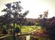 Tennis courts  - RACV Goldfields Resort