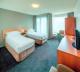  Accommodation, Hotels and Apartments - Novotel Geelong