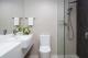 Standard Bathroom
 - Novotel Geelong