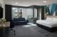 Superior King Room with Balcony
 - Novotel Geelong