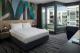 Accessible Queen Room
 - Novotel Geelong