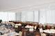 Tempo Restaurant
 - Novotel Geelong
