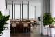 Tempo Restaurant & Bar
 - Novotel Geelong