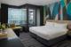 Standard King Room with Balcony
 - Novotel Geelong