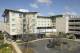Exterior
 - Novotel Hamilton Tainui