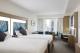 Superior Twin Room  - Novotel Hamilton Tainui