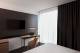 Standard Queen Room  - Novotel Melbourne South Wharf
