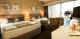 Guest Room
 - Novotel Nadi