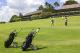 Novotel Nadi golf course
 - Novotel Nadi