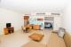 1 Bedroom Apartment
 - Mantarays Ningaloo Beach Resort