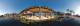 Resort Panorama
 - Mantarays Ningaloo Beach Resort