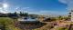 Resort Panorama  - Mantarays Ningaloo Beach Resort