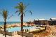 
 - Mantarays Ningaloo Beach Resort