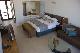 
 - Mantarays Ningaloo Beach Resort