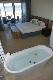 
 - Mantarays Ningaloo Beach Resort
