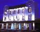 Distinction Palmerston North Hotel - Photo 1