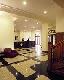 Distinction Palmerston North Hotel - Photo 2