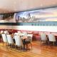 Sen5es Restaurant and Wine Bar - Novotel Perth Langley