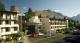 Hotel Exterior
 - Novotel Queenstown Lakeside