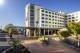 Exterior
 - Novotel Rotorua Lakeside