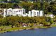 
 - Novotel Rotorua Lakeside