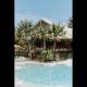 Pool
 - Novotel Sunshine Coast Resort