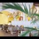 Restaurant - Novotel Sunshine Coast Resort