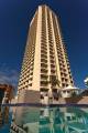 Surfers Paradise Accommodation, Hotels and Apartments - Novotel Surfers Paradise