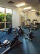 Gold Coast Accommodation, Hotels and Apartments - Novotel Surfers Paradise