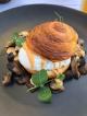BLVD Breakfast 
 - Novotel Surfers Paradise