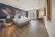 Deluxe King Room
 - Novotel Surfers Paradise