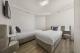 Deluxe Family Room
 - Novotel Surfers Paradise