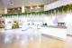 Hotel Lobby
 - Novotel Surfers Paradise