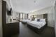 Superior Room Twin Room 
 - Novotel Surfers Paradise
