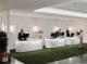 Reception
 - Novotel Sydney Brighton Beach